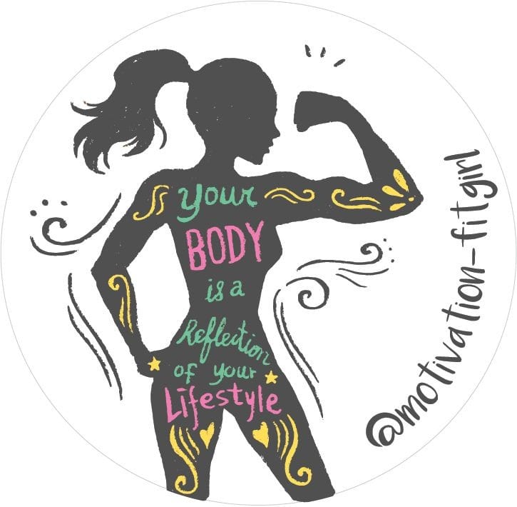 WhatsApp-Image-2025-08-12-at-11.39.32_133798ef-1