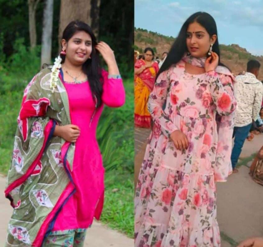 Ladies gym near me Hubli – success story